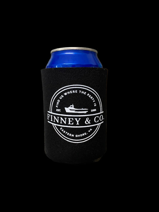 Koozies